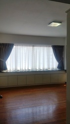 Jervois View (D10), Apartment #181713862